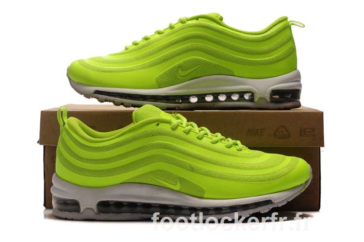 nike air max 2011 97 chaussures paris pas cher soldes air max nouveaustyle.JPG